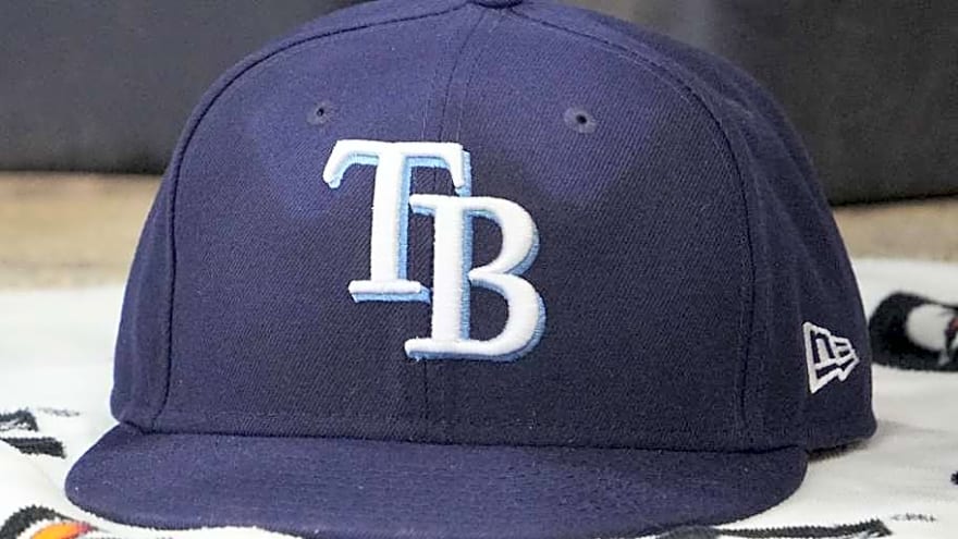 Tampa Bay Rays Should Not Trade Veteran Slugger This Season