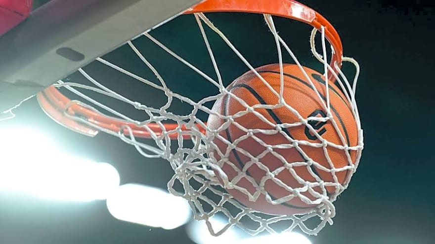 Where do Oklahoma's Basketball Programs Stand on Selection Sunday?