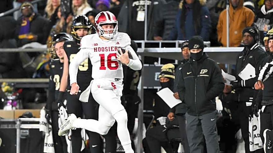 Georgia Tech Officially Announces Its Incoming 19 Player Transfer Class