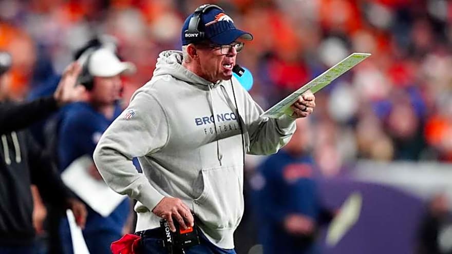 Payton Points Out Key Rebound Fans Are Missing Amid 3-Game Win Streak