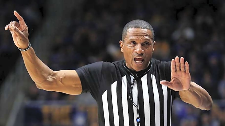 Happy (Teddy) Valentine’s Day, Indiana Hoosiers Fans