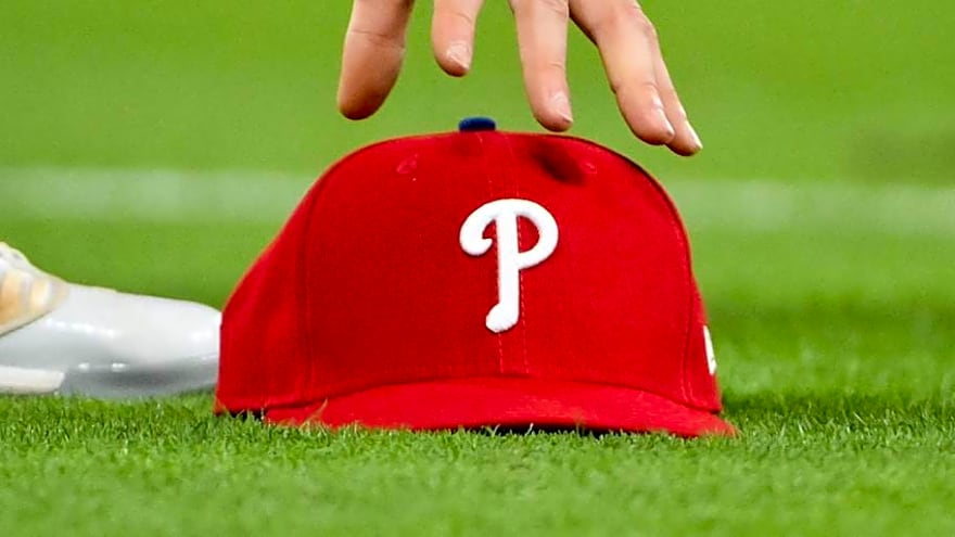 Phillies Free Agent Pitcher&#39;s Massive Projected Market Makes Keeping Him Difficult