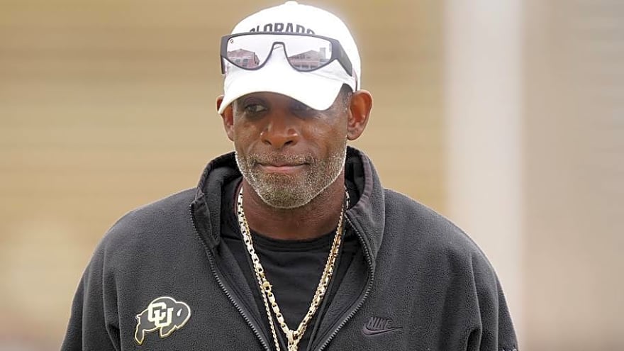 Elite Recruit Teases Colorado Interest After Jaiden Kelly-Murray Commitment