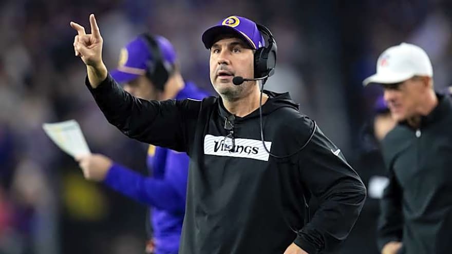 Steelers OC is Forgotten Coach From Superstar Browns Staff