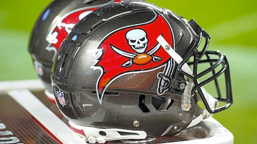 Buccaneers among elite in latest NFL power rankings