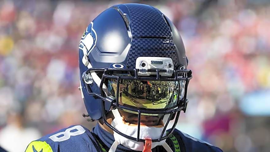 Bears Updated Depth Chart  After Devin Bush, Coby Bryant, and Neville Gallimore Deals