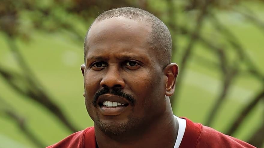 Did Von Miller Almost Sign With the Seahawks? All-Pro LB Reveals Spurned Offer