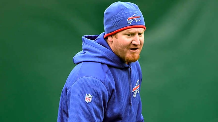 Former Stanford Football Assistant Coach Lands with Minnesota Gophers