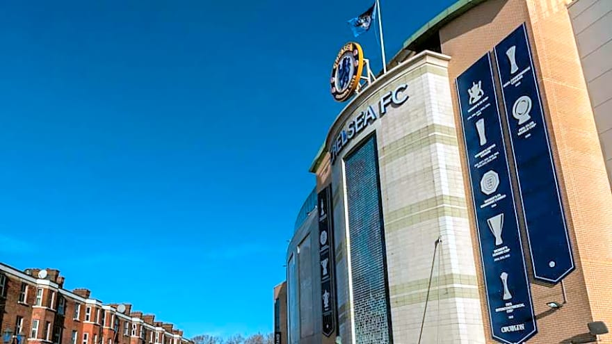 Chelsea vs West Ham: Premier League preview, team news, kick-off time