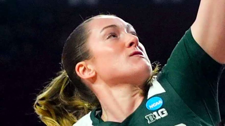 MSU Women Fall to Oklahoma in Second Round of NCAA Tournament