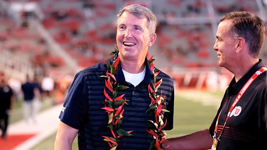 Arizona Snags Another DL Recruit to 2026 Class