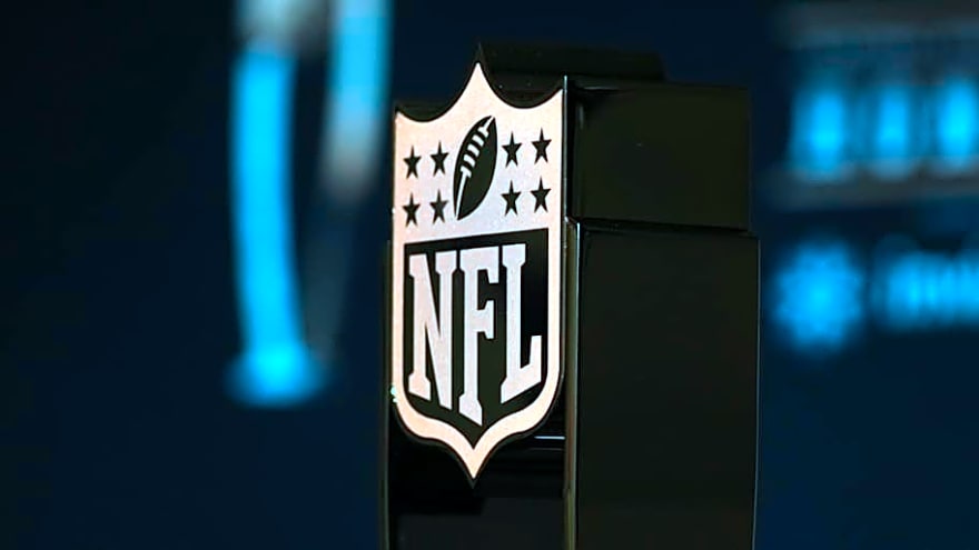 Will The NFL Expanding to More Games Help the Raiders?