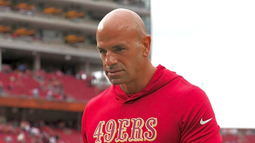 Tiering Every Cardinals Head Coach Candidate: Who’s the Clear No. 1?