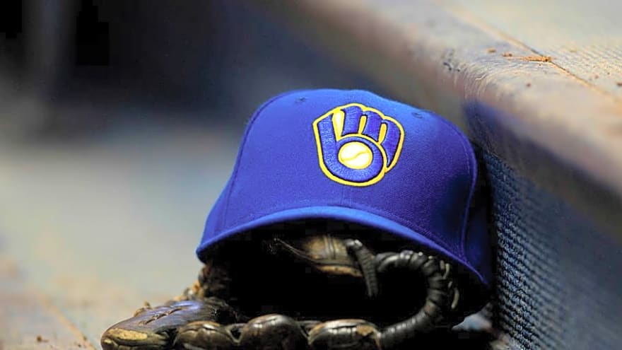 19-Year-Old Prospect Named Brewers' Best Trade Chip Ahead Of Deadline