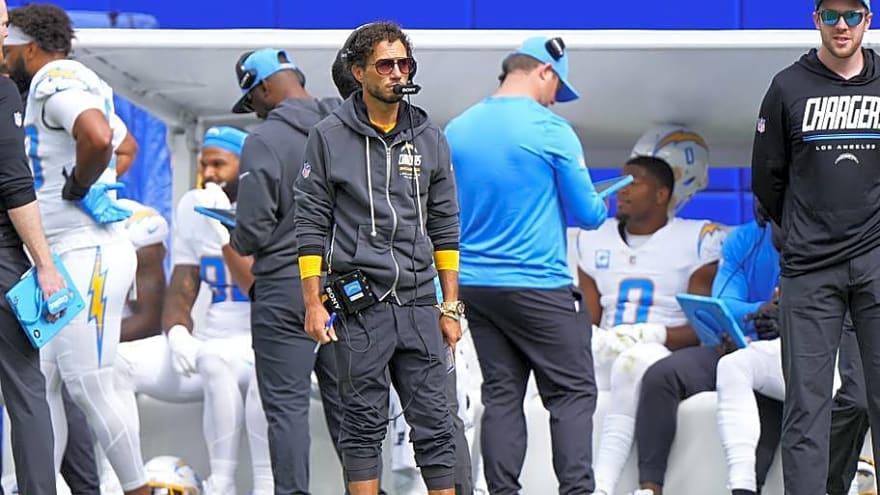 Why the Dolphins Should Keep an Eye on Their Former Head Coaches