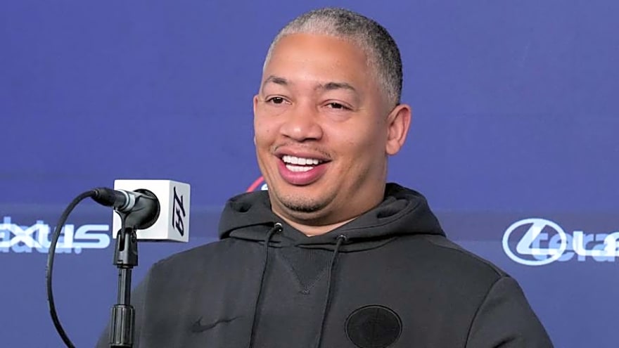 Clippers Are Big Winners This Season Even If They Fail in the Postseason