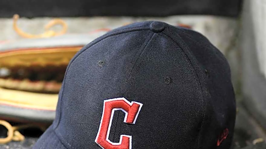 Legendary Cleveland slugger aims for MLB hitting coach job