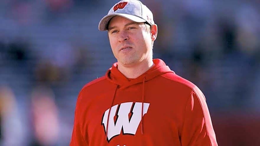 Analyst identifies Cowboys’ perfect fit for new defensive coordinator