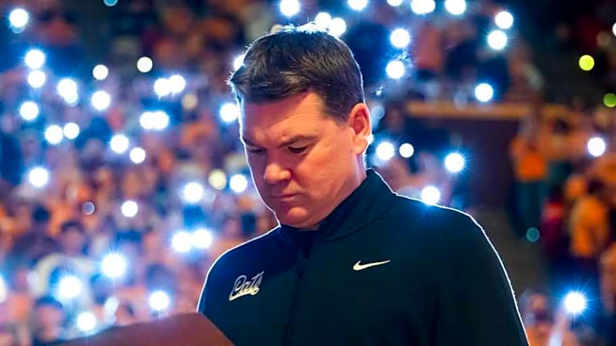 Why Last 2 Games Will Help Arizona in Long Run