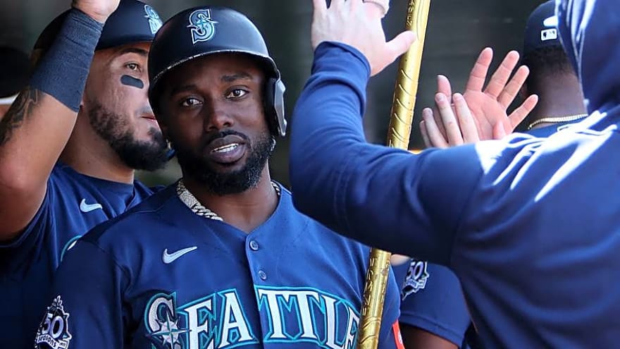 Red Sox's Biggest Free-Agent Mistake to Avoid This Winter