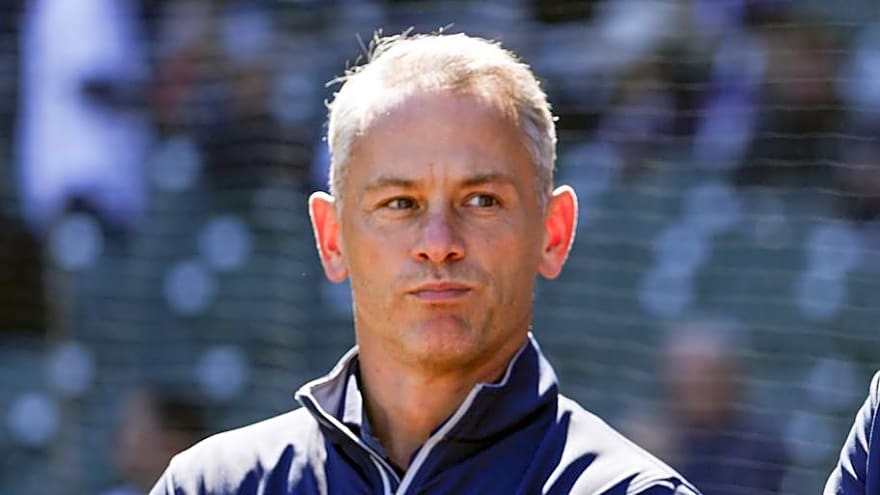 3 Key Items On The Chicago Cubs To-Do List For The 2025 Winter Meetings