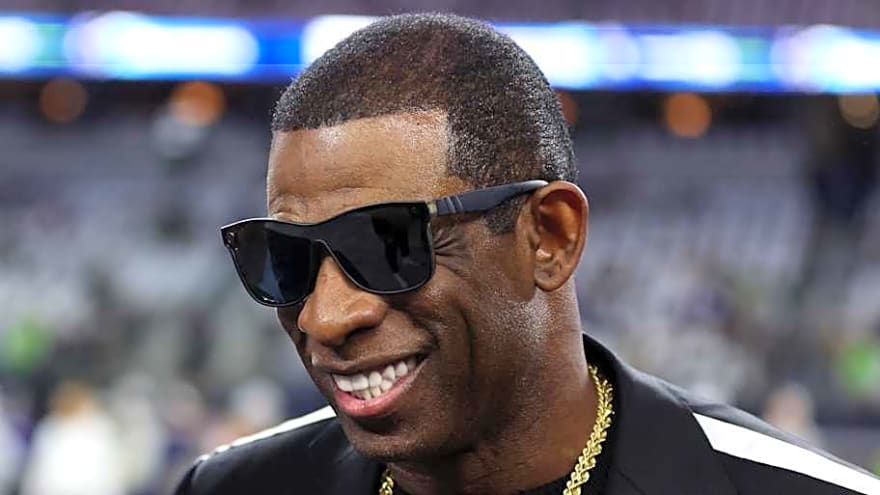 Colorado Offers Intriguing Defensive Line Recruit