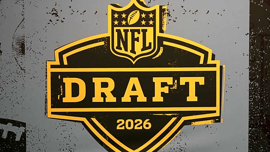 Varied Opinions Thus Far Regarding Giants’ First Round Draft Pick