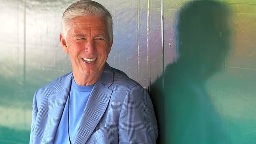 Phillies Deadline Addition Falling Woefully Short of Expectations