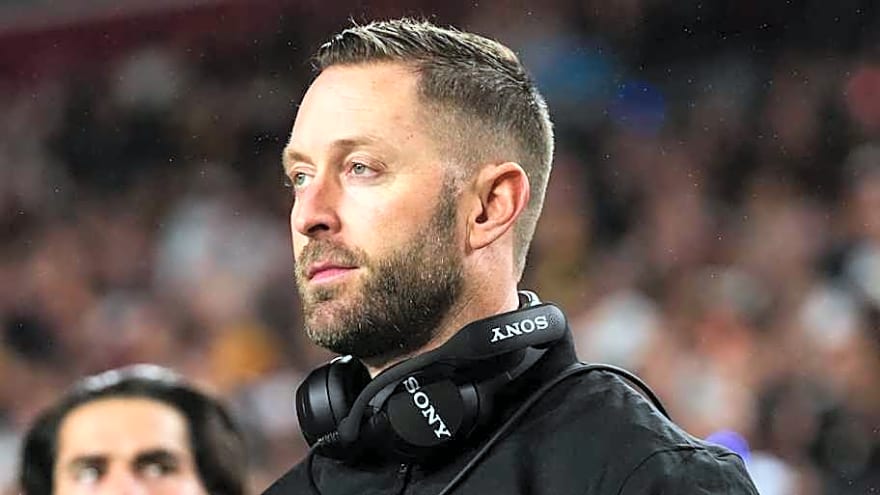 Commanders&#39; quiet roster move tightens the screws on a struggling unit