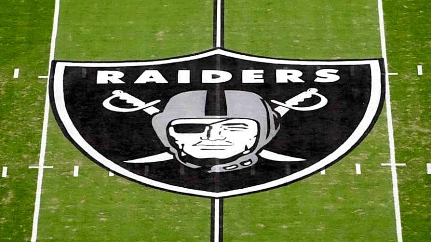 Proof the Raiders Have the Pieces to Build Around