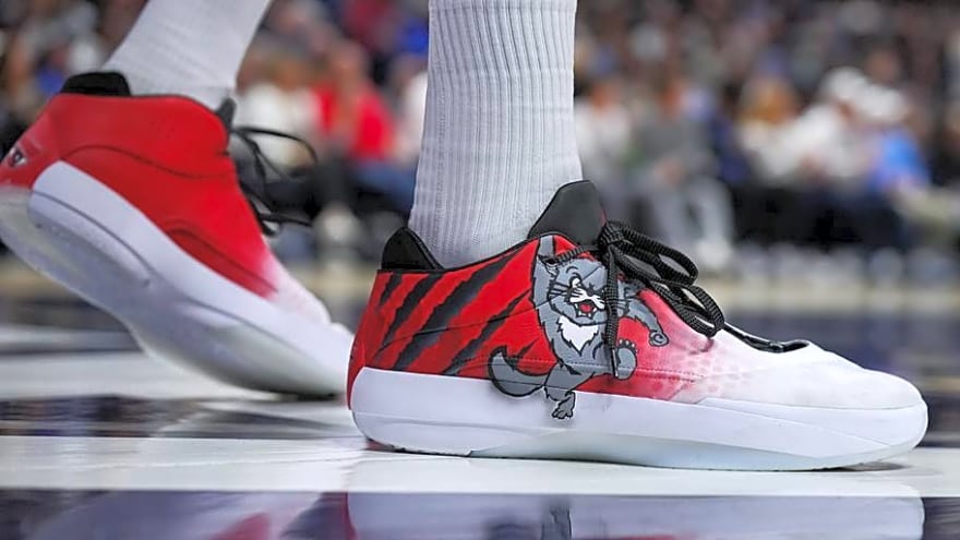 Bearcats Basketball Voices Update Latest Summer Workouts, MJ Collins Integration as 2026-27 Roster Finalizes