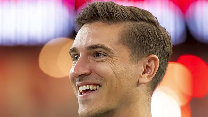 What NFL's Stunning New Salary Cap Means for Jaguars