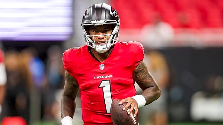 Steelers Players React to Tua Tagovailoa News