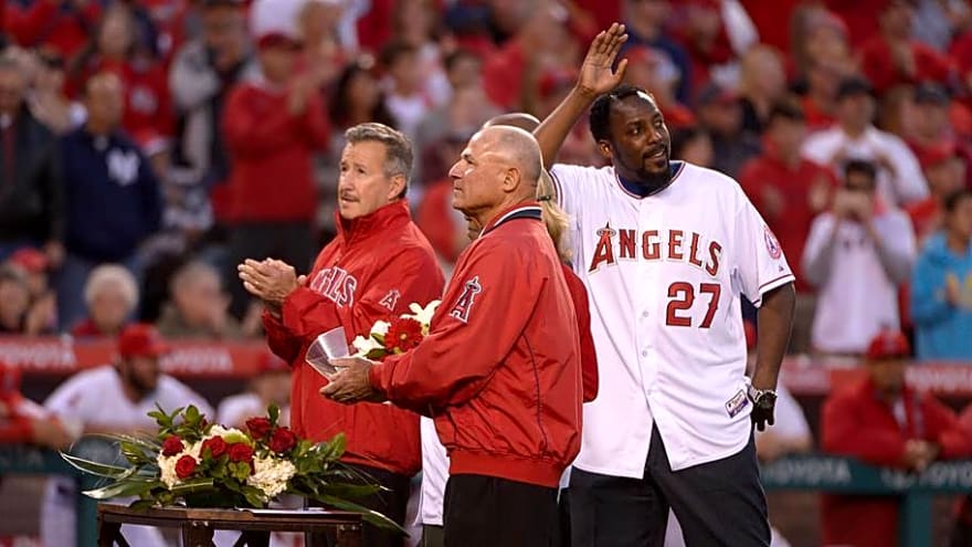 More Than a Weekend Series: Why Angels vs. Red Sox Always Carries Extra Weight