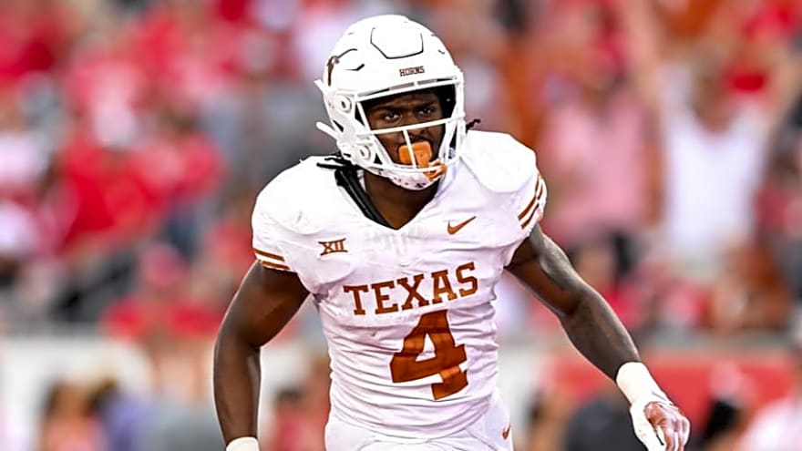 Potential Missing Piece for Colorado’s Running Back Room In Transfer Portal