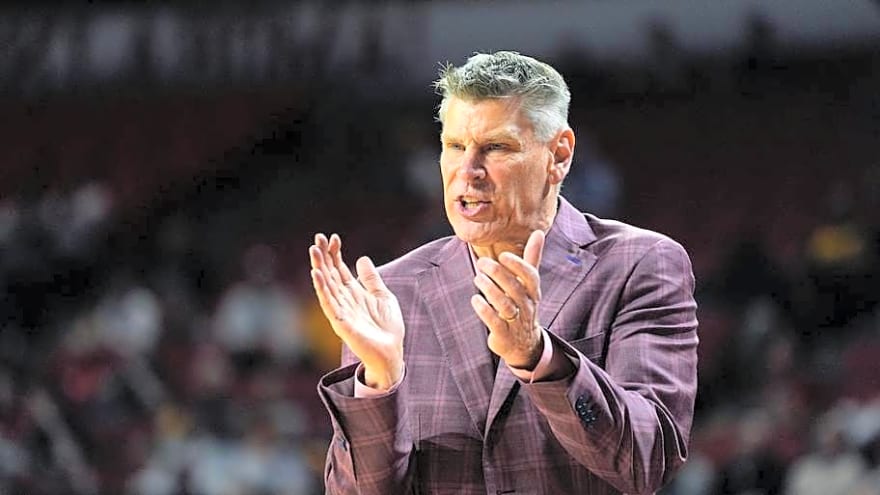 Oklahoma’s biggest offseason gamble could disappear before B.J. Edwards plays a game