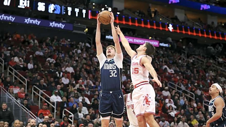 Reed Sheppard’s Defense Has Been Better Than You Think