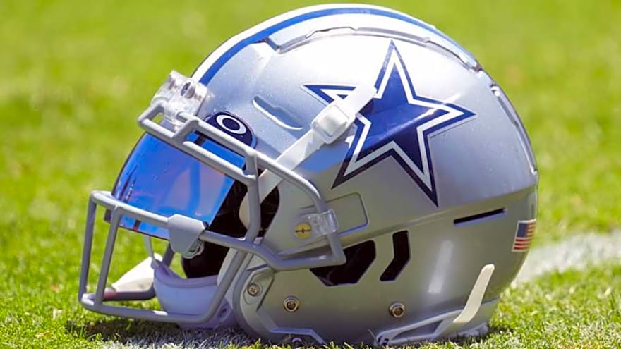 Dallas Cowboys Interested in Adding Another Eagles Assistant to Staff