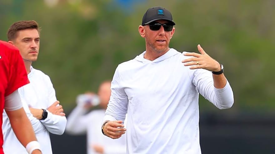 5 Jaguars Whose Roles Changed the Most This Summer