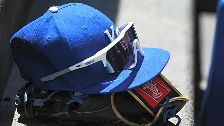 Royals Pitcher Labeled as Realistic Trade Target for Astros at MLB Trade Deadline