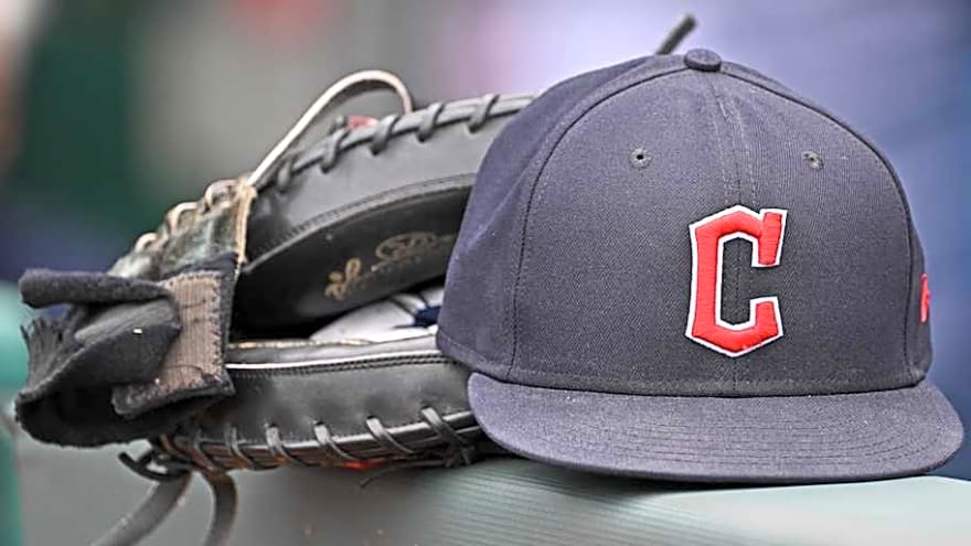 Rays Non-Tendered Outfielder Named a Potential Good Fit for Guardians