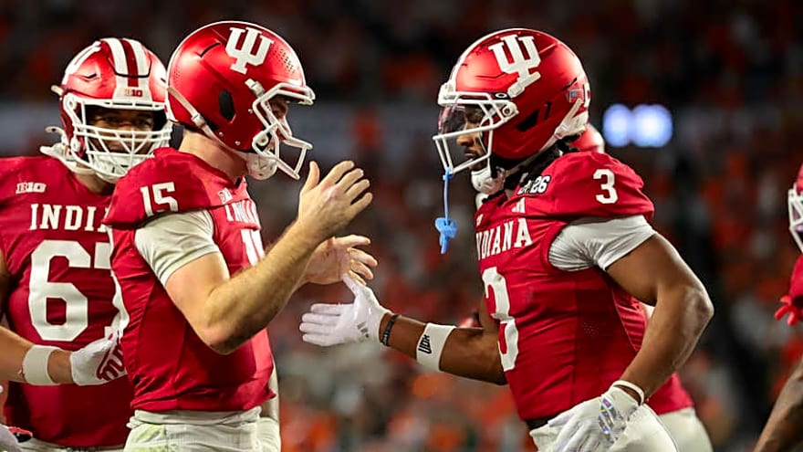 Why Wide Receiver is Not a Round 1 Priority for the San Francisco 49ers