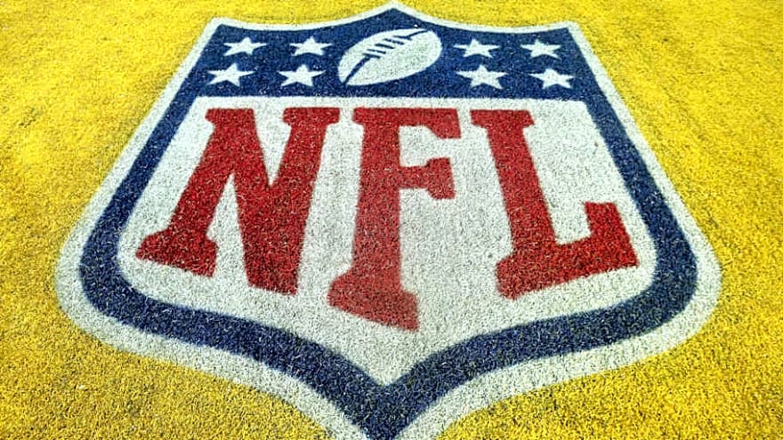 New York Giants Free Agent Rumors Live Stream