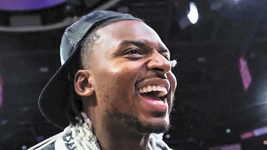 Arizona Trio Earns First Team All-Conference Honors