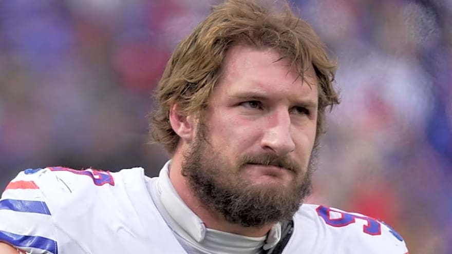 Packers Have Salary-Cap Money to Burn; What Will They Do With It?