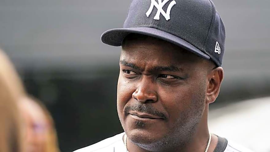 Twins&#39; manager search reportedly advances to final four candidates