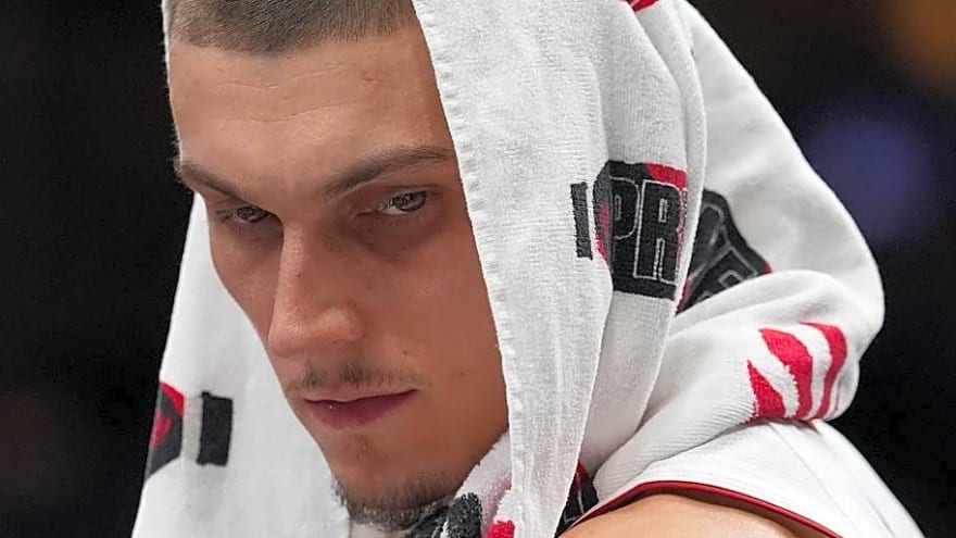 What is a Reasonable Number for a Tyler Herro Extension with Bucks?