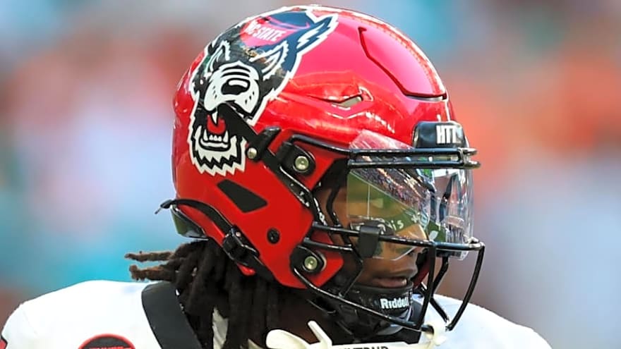 4 Observations on NC State’s ACC Football Schedule