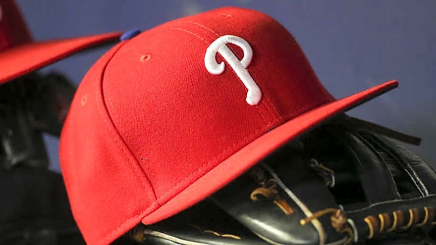 Rays Unfortunately See Ideal Target in Free Agency Sign With Phillies