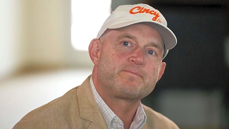 Why Bengals Sound Willing to Restructure Joe Burrow's Contract